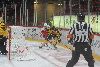12.10.2024 - (Ässät-SaiPa) kuva: 42
