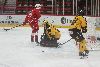 12.10.2024 - (Ässät-SaiPa) kuva: 43