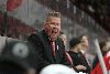 12.10.2024 - (Ässät-SaiPa) kuva: 44