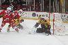12.10.2024 - (Ässät-SaiPa) kuva: 45