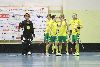 23.11.2024 - (PTU-Ilves) kuva: 5