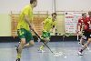 23.11.2024 - (PTU-Ilves) kuva: 8