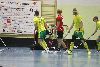 23.11.2024 - (PTU-Ilves) kuva: 12