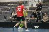 23.11.2024 - (PTU-Ilves) kuva: 16