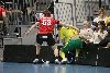 23.11.2024 - (PTU-Ilves) kuva: 17