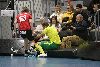 23.11.2024 - (PTU-Ilves) kuva: 18