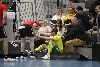 23.11.2024 - (PTU-Ilves) kuva: 19