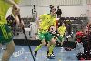 23.11.2024 - (PTU-Ilves) kuva: 21