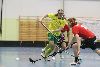 23.11.2024 - (PTU-Ilves) kuva: 23