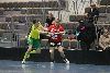 23.11.2024 - (PTU-Ilves) kuva: 24