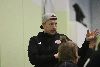 23.11.2024 - (PTU-Ilves) kuva: 26