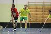 23.11.2024 - (PTU-Ilves) kuva: 27