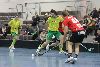23.11.2024 - (PTU-Ilves) kuva: 28