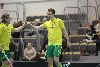 23.11.2024 - (PTU-Ilves) kuva: 31