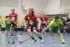 23.11.2024 - (PTU-Ilves) kuva: 32