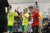 23.11.2024 - (PTU-Ilves) kuva: 34