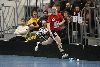 23.11.2024 - (PTU-Ilves) kuva: 37