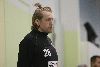23.11.2024 - (PTU-Ilves) kuva: 38