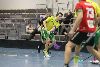 23.11.2024 - (PTU-Ilves) kuva: 40