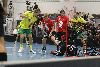 23.11.2024 - (PTU-Ilves) kuva: 42