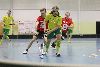 23.11.2024 - (PTU-Ilves) kuva: 43