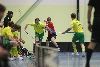 23.11.2024 - (PTU-Ilves) kuva: 44