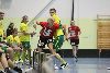 23.11.2024 - (PTU-Ilves) kuva: 45