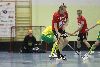 23.11.2024 - (PTU-Ilves) kuva: 46