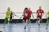 23.11.2024 - (PTU-Ilves) kuva: 48