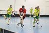 23.11.2024 - (PTU-Ilves) kuva: 49