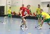 23.11.2024 - (PTU-Ilves) kuva: 50