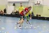 23.11.2024 - (PTU-Ilves) kuva: 51