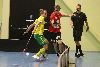 23.11.2024 - (PTU-Ilves) kuva: 52