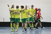 23.11.2024 - (PTU-Ilves) kuva: 53