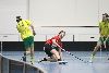 23.11.2024 - (PTU-Ilves) kuva: 54