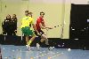 23.11.2024 - (PTU-Ilves) kuva: 55