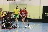 23.11.2024 - (PTU-Ilves) kuva: 58