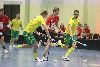 23.11.2024 - (PTU-Ilves) kuva: 59