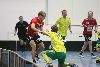 23.11.2024 - (PTU-Ilves) kuva: 60