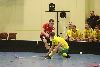 23.11.2024 - (PTU-Ilves) kuva: 61
