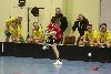 23.11.2024 - (PTU-Ilves) kuva: 65