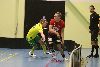 23.11.2024 - (PTU-Ilves) kuva: 66