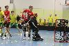 23.11.2024 - (PTU-Ilves) kuva: 67