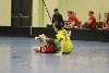 23.11.2024 - (PTU-Ilves) kuva: 71