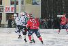 26.12.2024 - (Narukerä-Akilles) kuva: 3