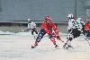 26.12.2024 - (Narukerä-Akilles) kuva: 18