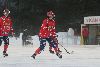 26.12.2024 - (Narukerä-Akilles) kuva: 19