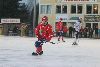 26.12.2024 - (Narukerä-Akilles) kuva: 23