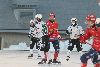 26.12.2024 - (Narukerä-Akilles) kuva: 27