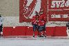 26.12.2024 - (Narukerä-Akilles) kuva: 30